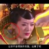 word转pdf手机软件免费