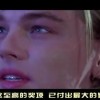 word2010加目录！