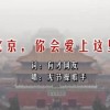 今期管家婆大图彩图最新图片